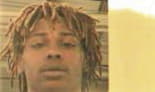 Jurand Louis, - Orleans Parish County, LA 